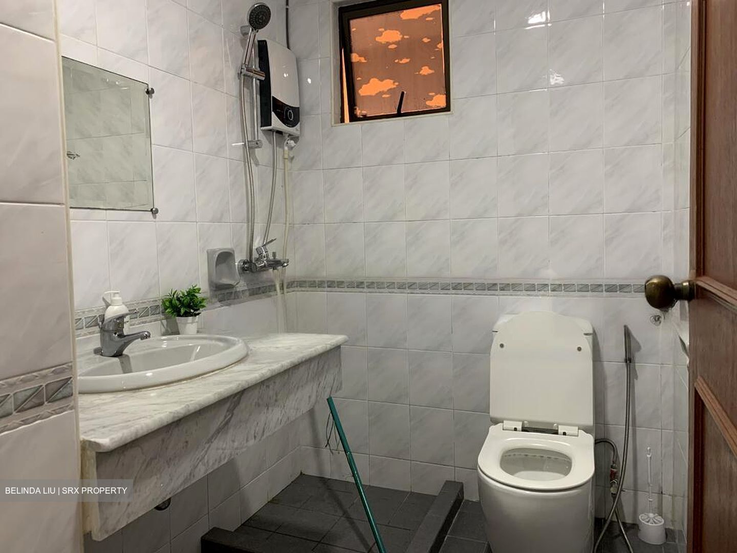 Fuyuen Court (D14), Apartment #471758931